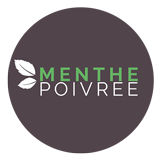 Menthe Poivrée